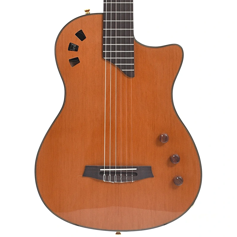 Cordoba Stage Traditional CD Guitar