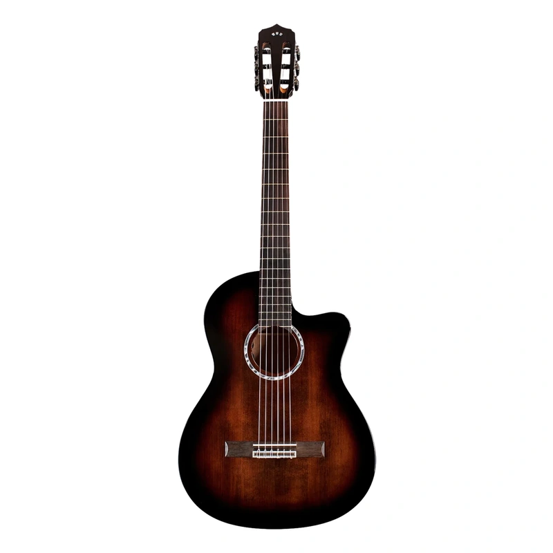Crdoba Fusion 5 Acoustic Guitar - Sonata Burst