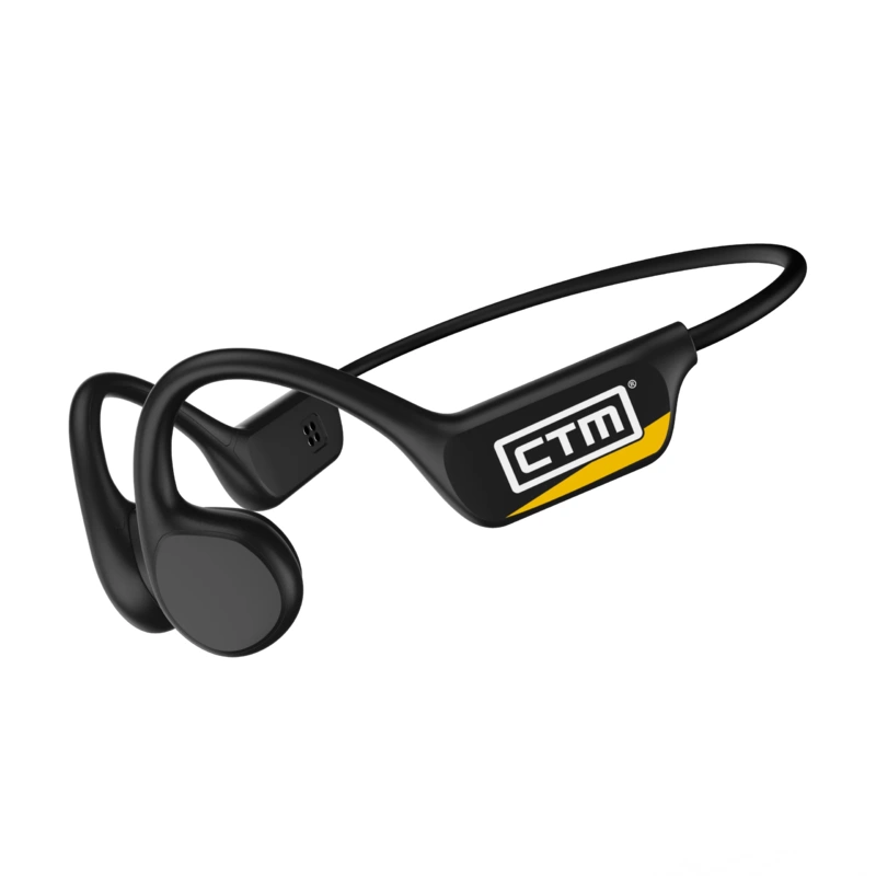 Ctm Orun 1 Bone Conductor Headphones