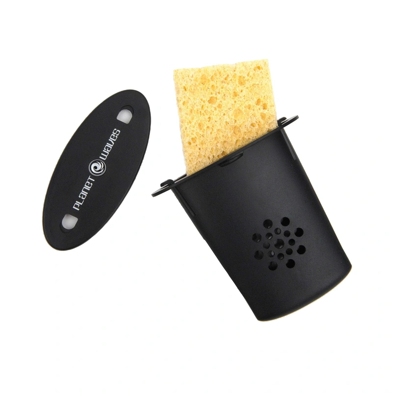 D'Addario Acoustic Guitar Humidifier