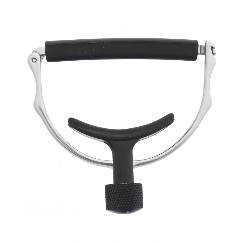D'Addario Cradle Capo