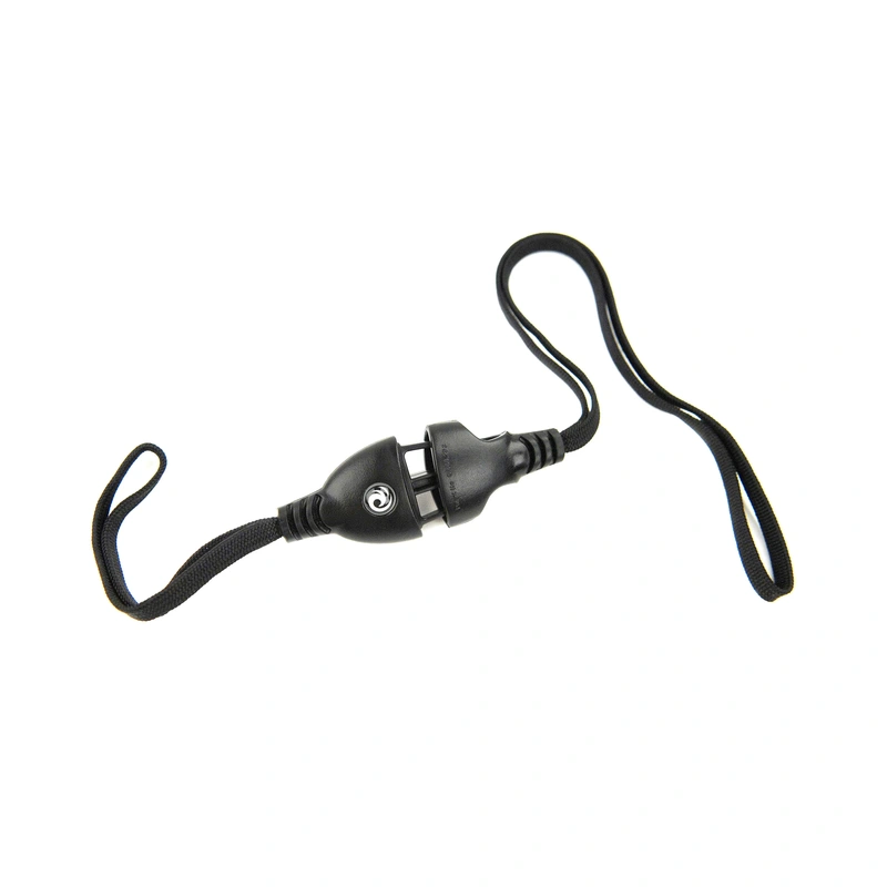 D'Addario Guitar Strap Quick Release System