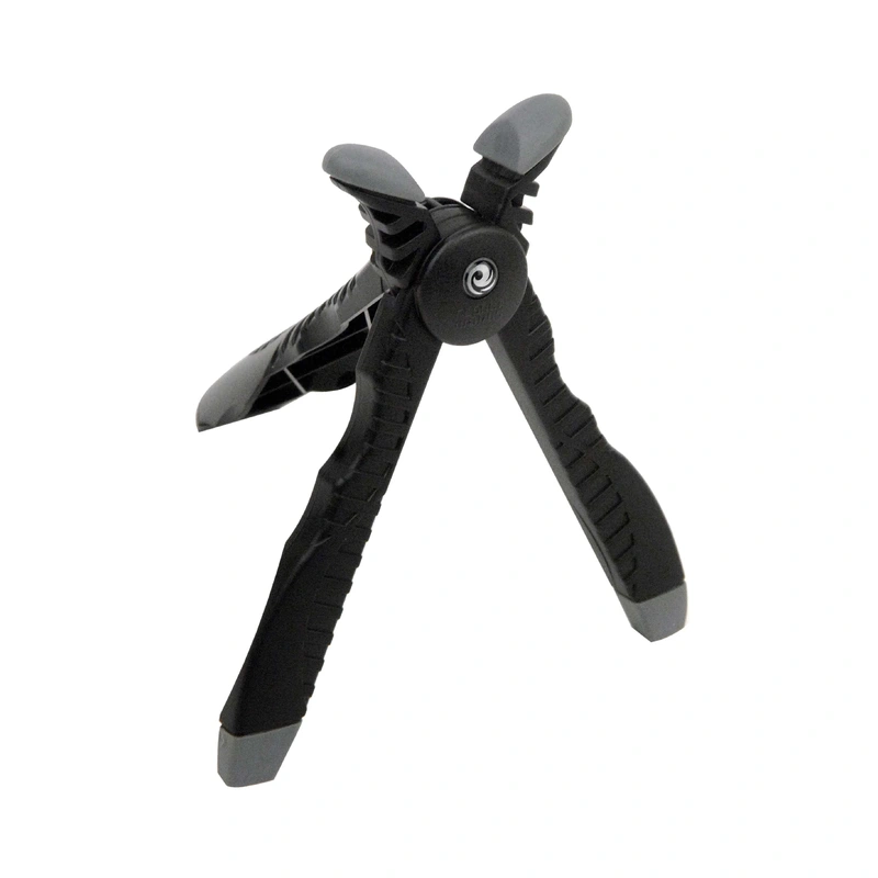 D'Addario Headstand