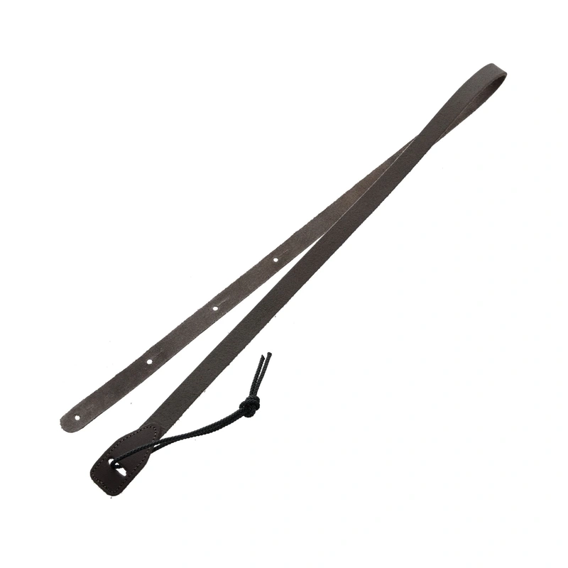 D'Addario Mandolin Strap