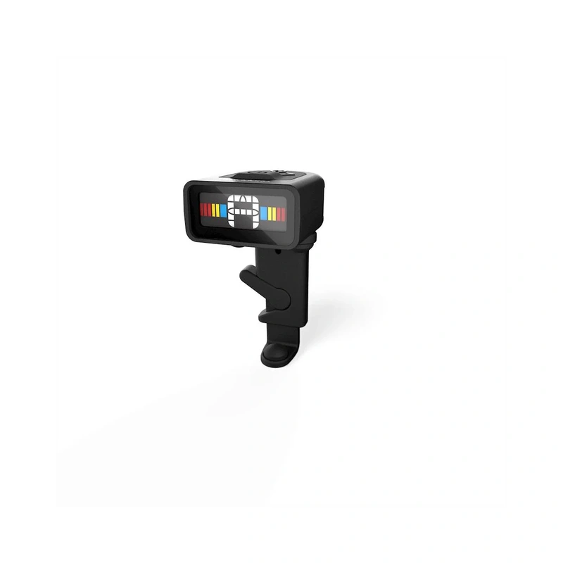 D'Addario Micro Violin Tuner