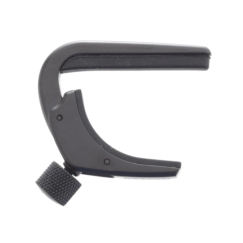 D'Addario "NS" Banjo/Mandolin Capo Pro