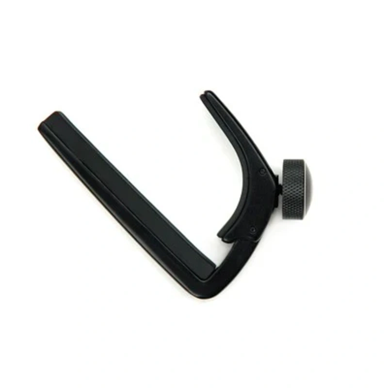 D'Addario NS Classical Guitar Capo PW-CP-04