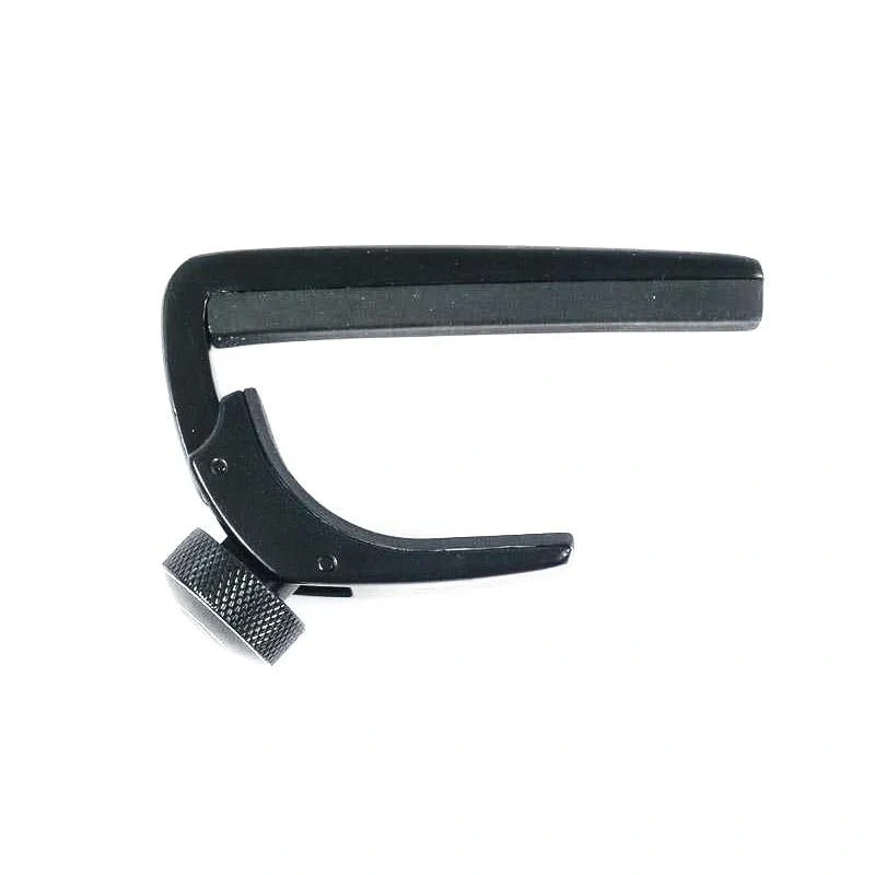 D'Addario "NS Pro" Guitar Capo, Classical