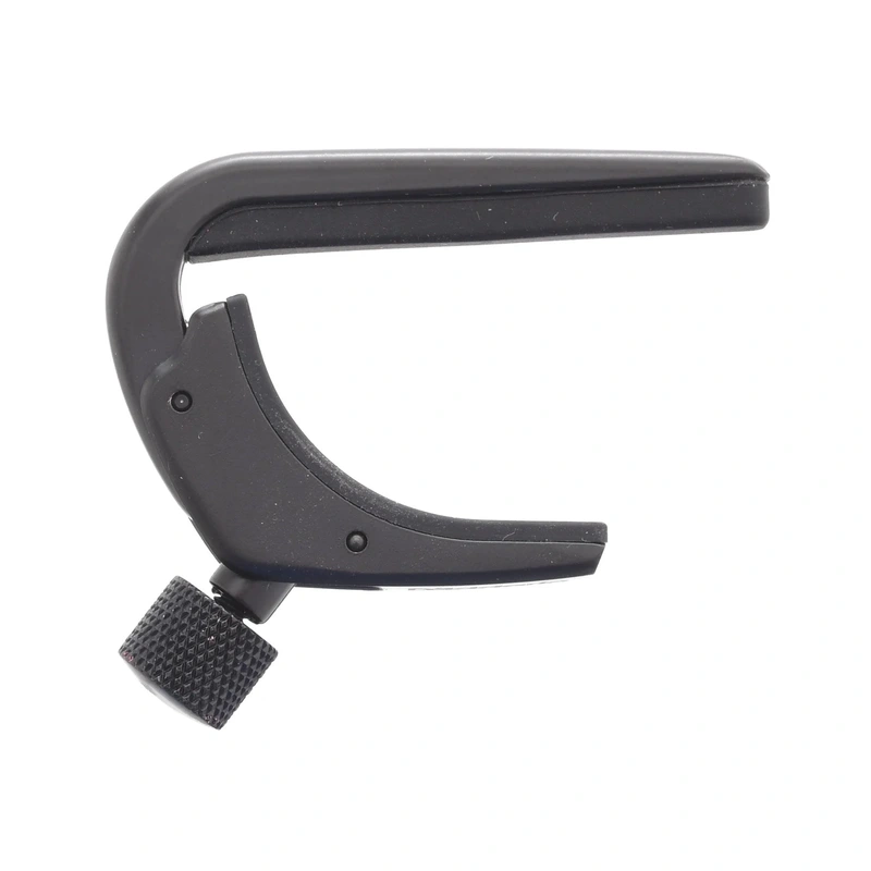 D'Addario "NS" Ukulele Capo Pro