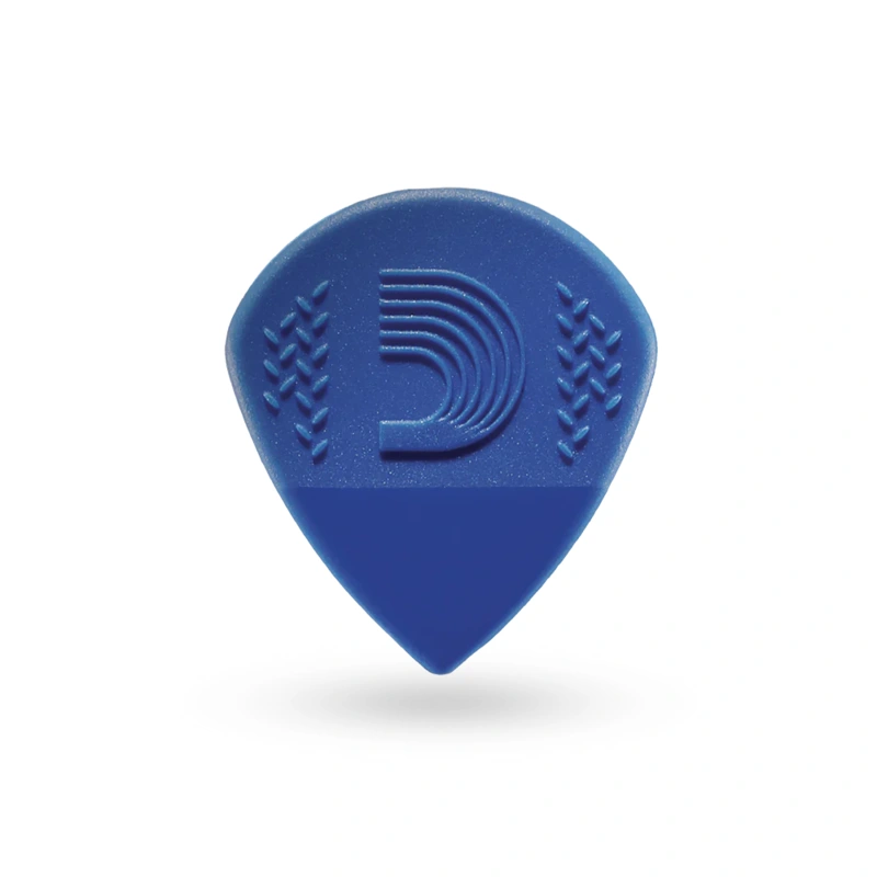D'Addario Nylpro Plus Jazz Picks (1 Pick)