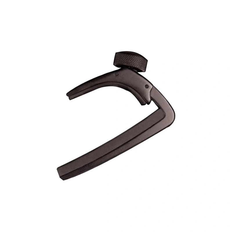 D'Addario Planet Waves NS Aluminum Screw Type Capo