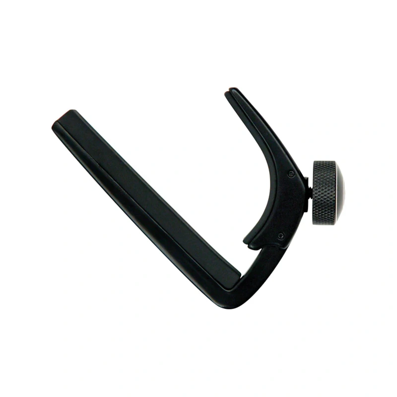 D'Addario Planet Waves NS Lite Classical Guitar Capo
