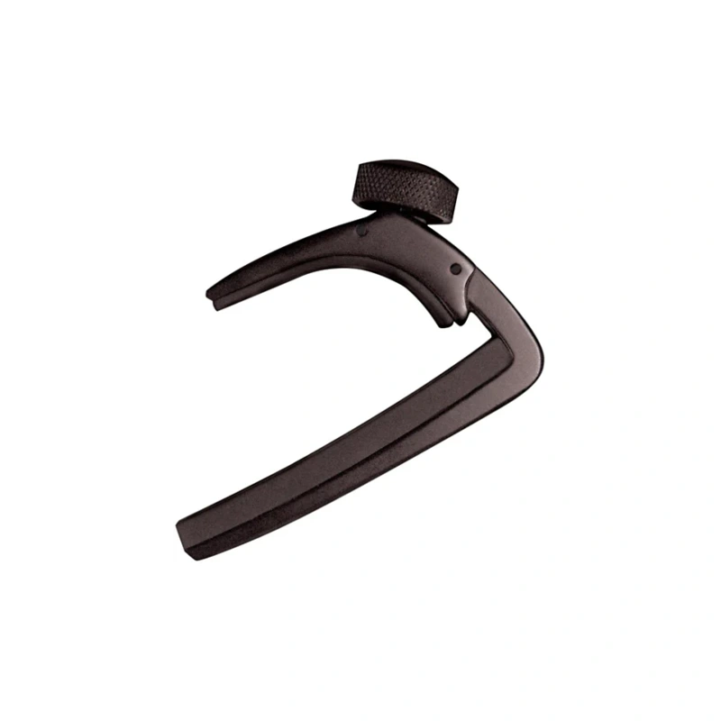 D'Addario Planet Waves PW-CP-07 NS Capo Lite