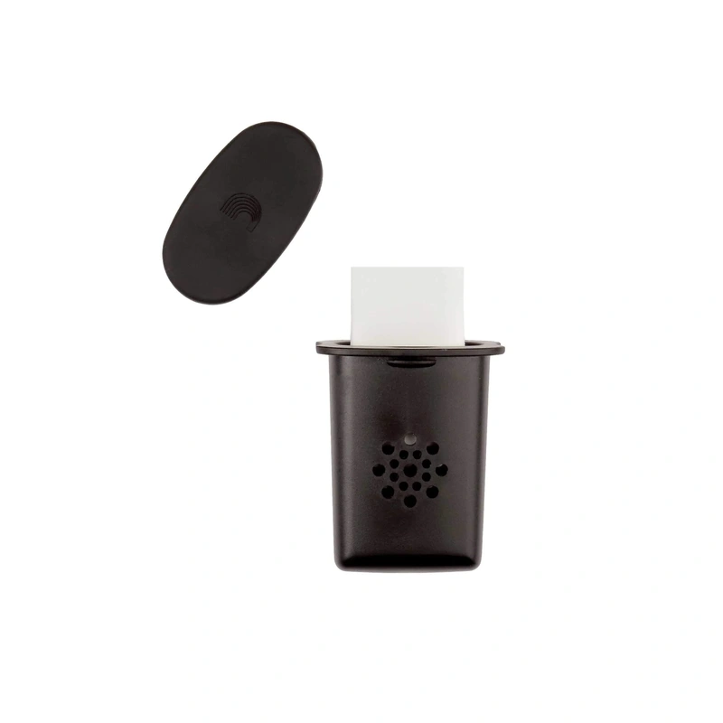 D'Addario Ukulele Humidifier Pro