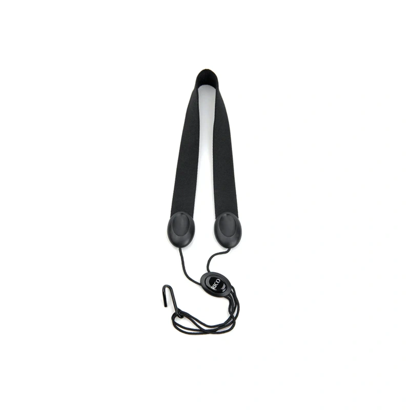 D'addario Woodwinds Neck Straps