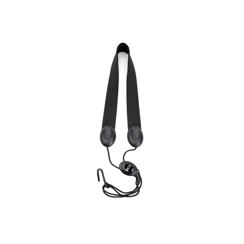 D'Addario Woodwings Neck Strap