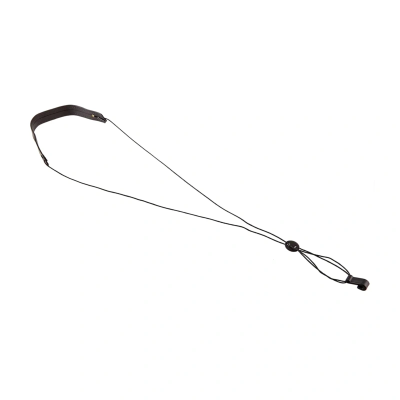 D'Andrea Classical Guitar Strap DN-1200