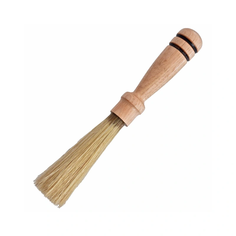 Dandy Duster