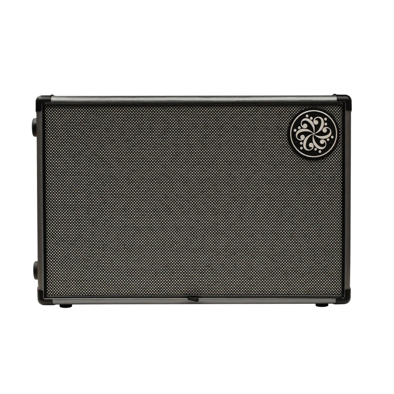 Darklglass DG210NE 500-watt 2x10" Bass Cabinet