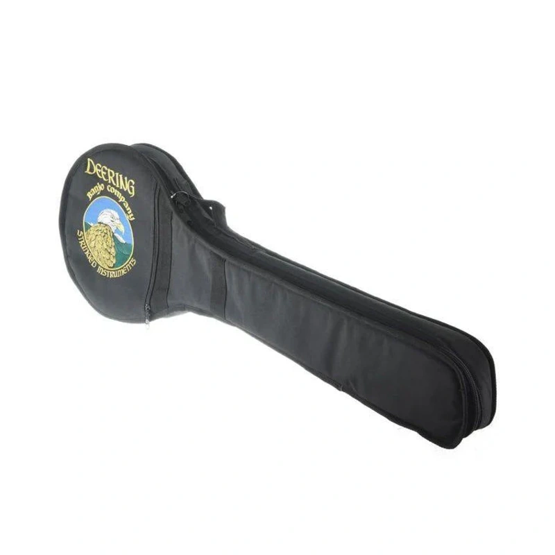 Deering Resonator Banjo Gigbag