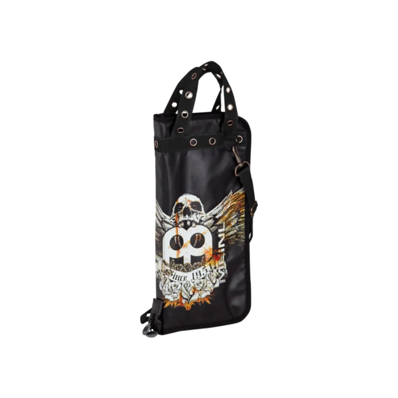 Designer Sticks Bag, Jawbreaker