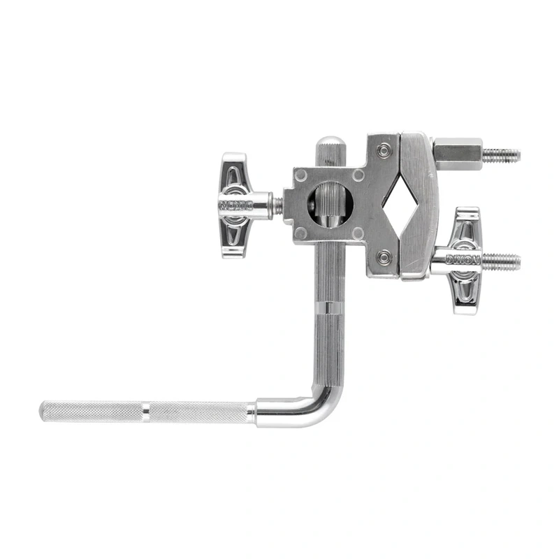 Dixon Three Way Attachment Clamp