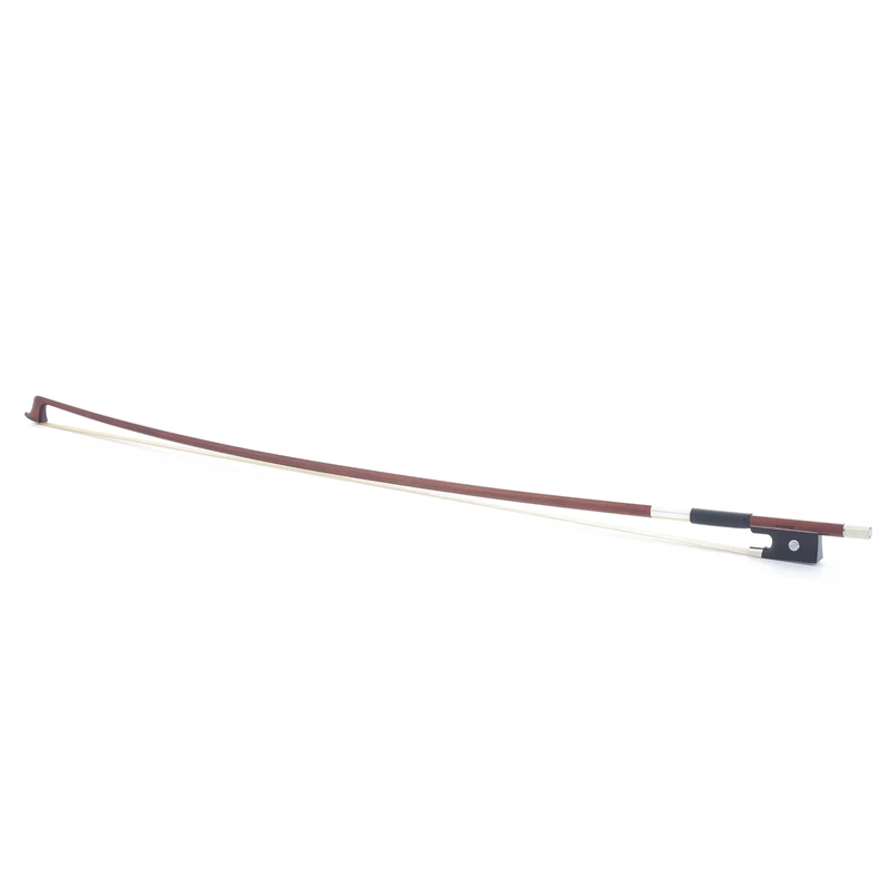 Dorfler Pernambuco Violin Bow, 4/4