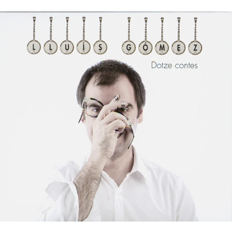 Dotze Contes