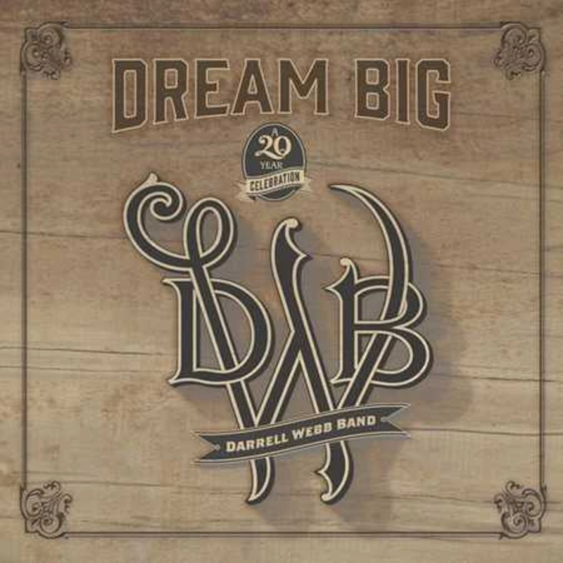 Dream Big