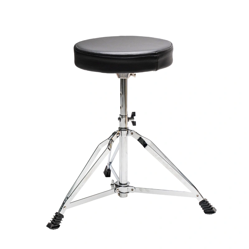 Drum Stool