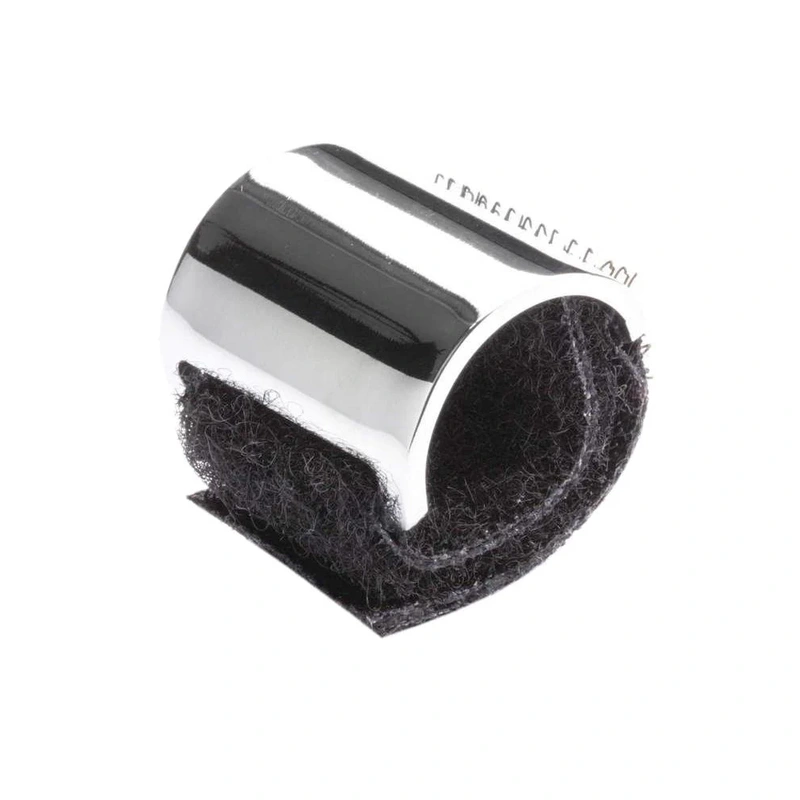 Dunlop 229 Shy Slide