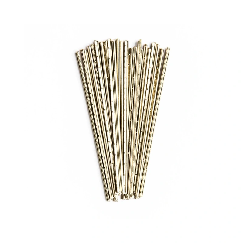 Dunlop 6000 Accu-Fret Guitar Fretwire Set