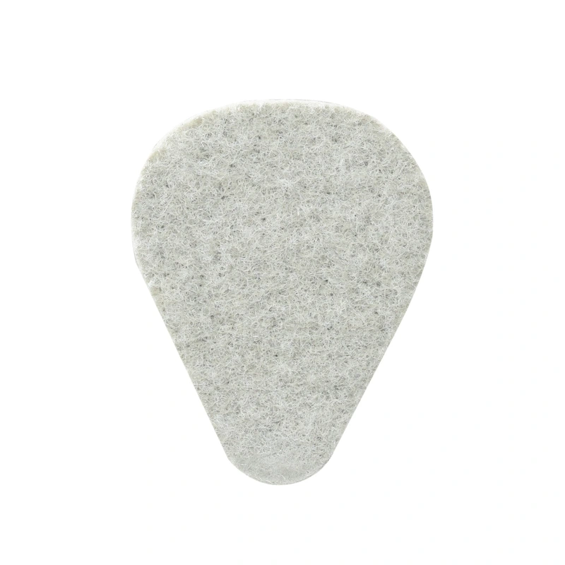 Dunlop 8012 Felt Pick