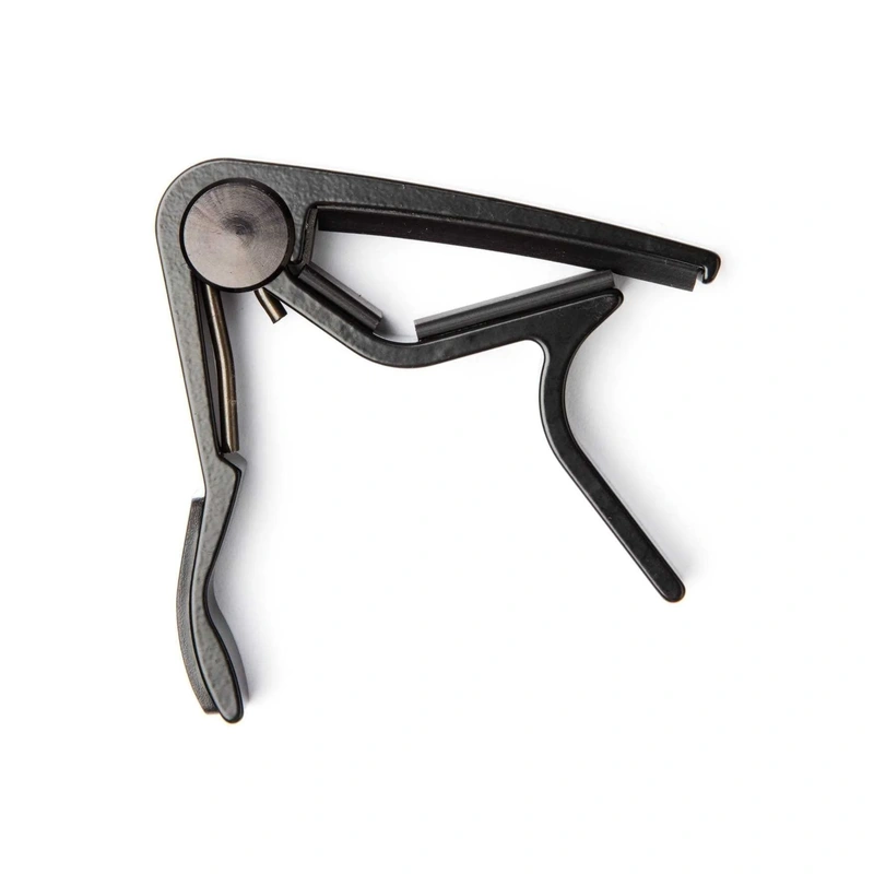 Dunlop 83CB Trigger Acoustic Guitar Capo