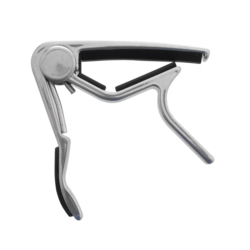 Dunlop 83CN Trigger Acoustic Guitar Capo