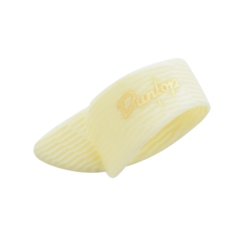 Dunlop Heavies Ivroid Large Thumbpick