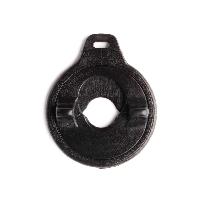 Dunlop Lok Strap System