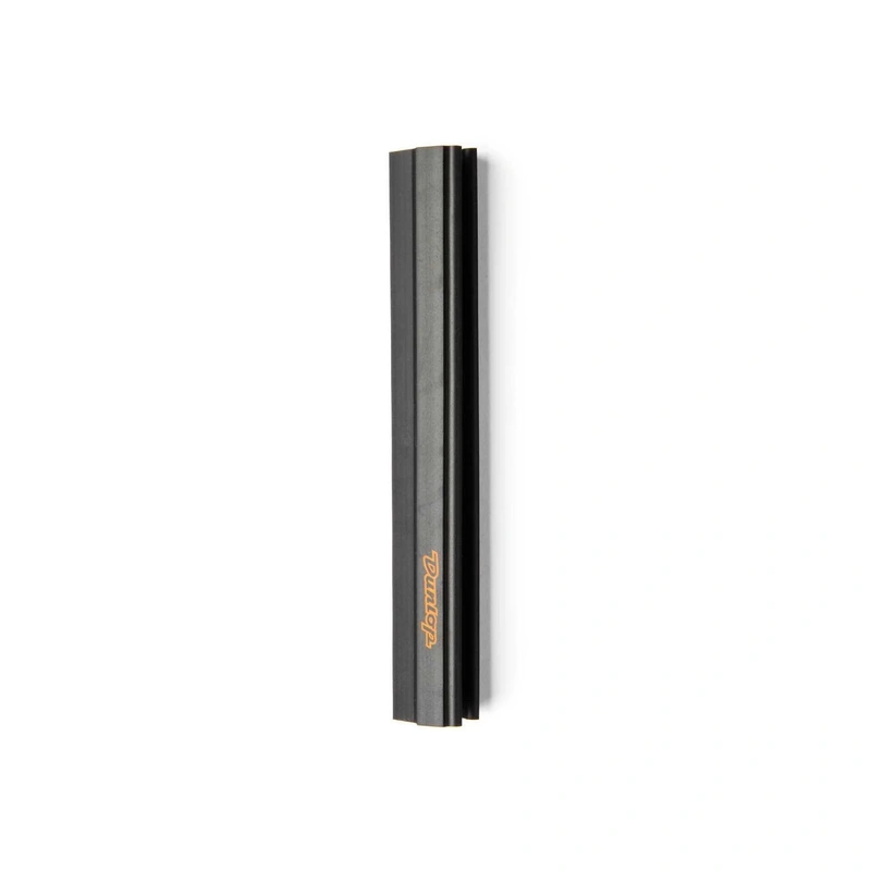 Dunlop Mic Stand Pick Holder