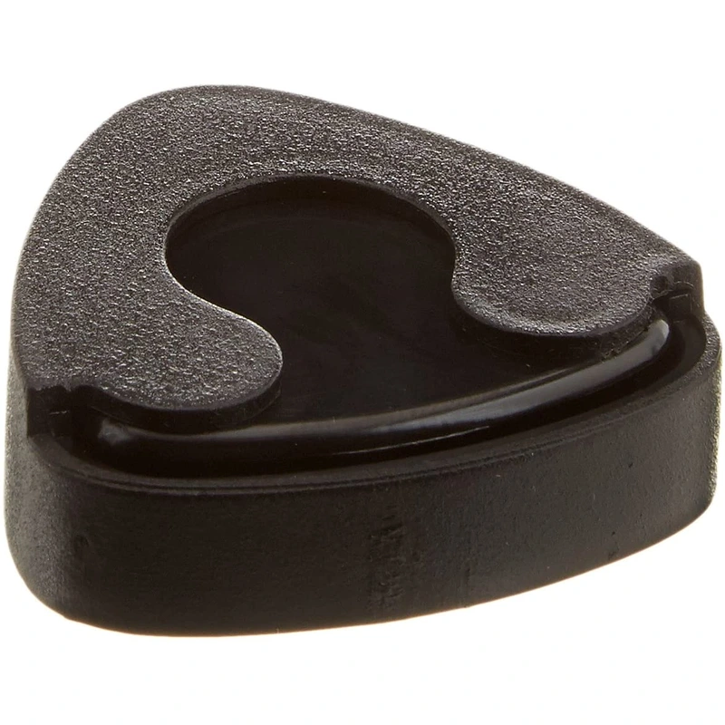 Dunlop Series 5005 Pickholder