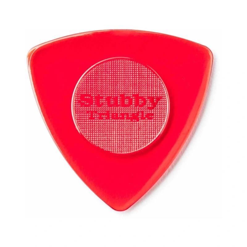 Dunlop "Stubby Tri" 1.5MM Flatpick