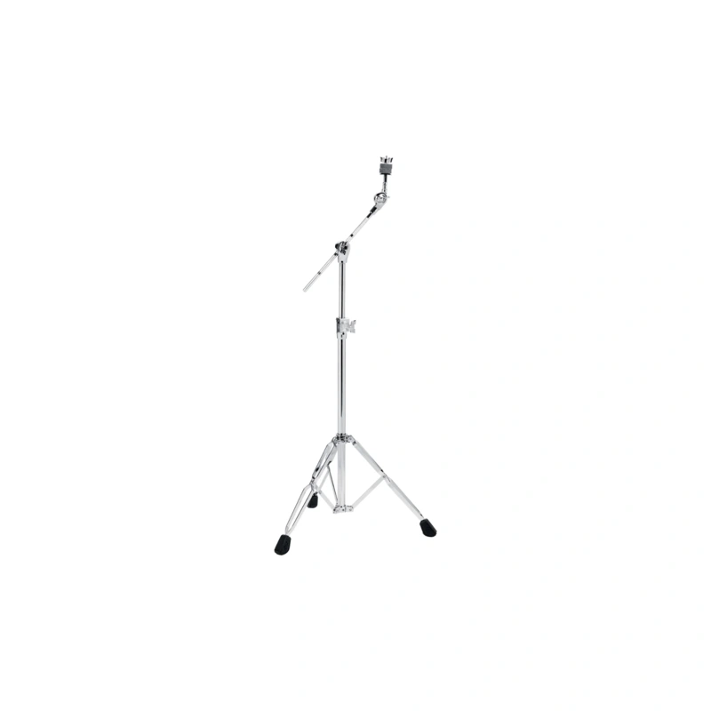 DW 3000 Series Cymbal-Boom Stand