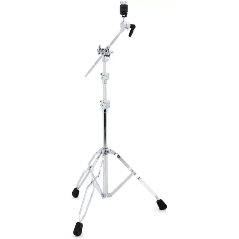 DW 3000 Series Straight / Boom Cymbal Stand