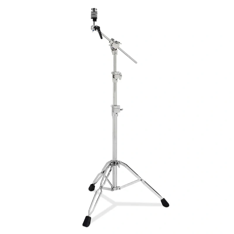 DW 5000 Series Cymbal Boom Stand
