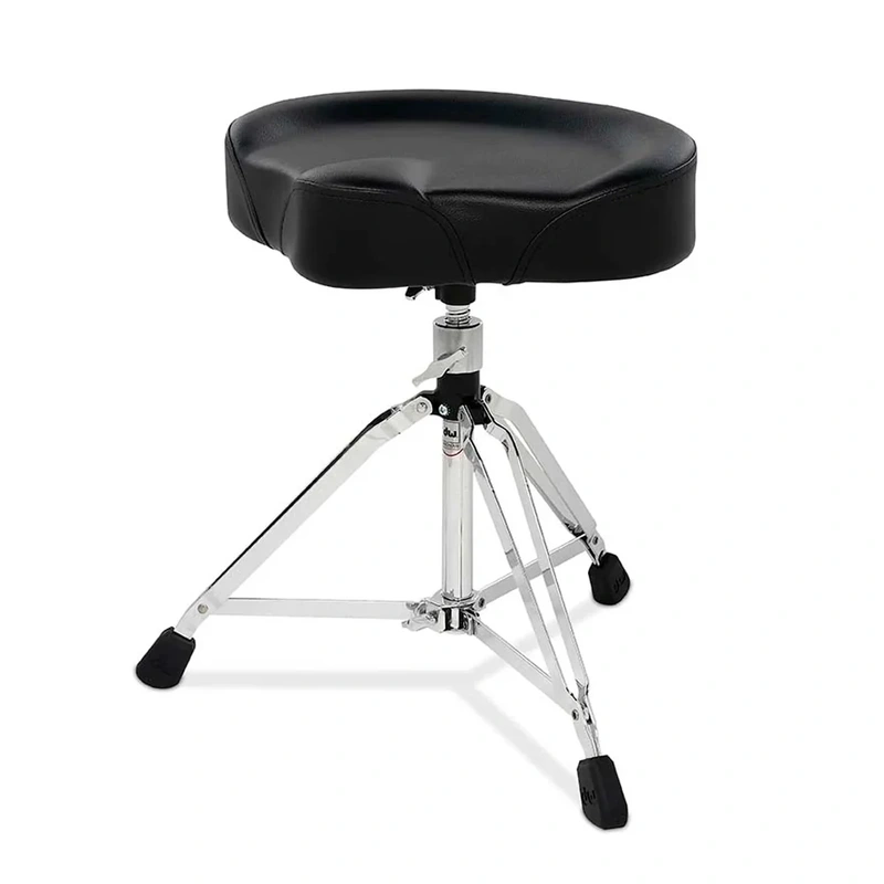 DW 5000 Series Tractor Seat Drum Throne