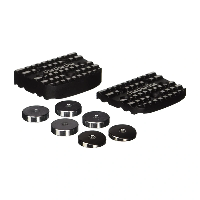 DW DWSM1260 Bass Drum Pedal Customization Kit