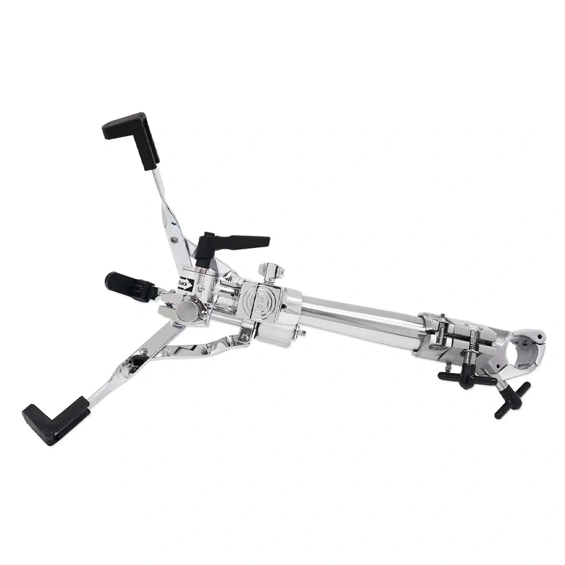 DW Large Rack Snare Basket Fits 13 in. to 15 in.