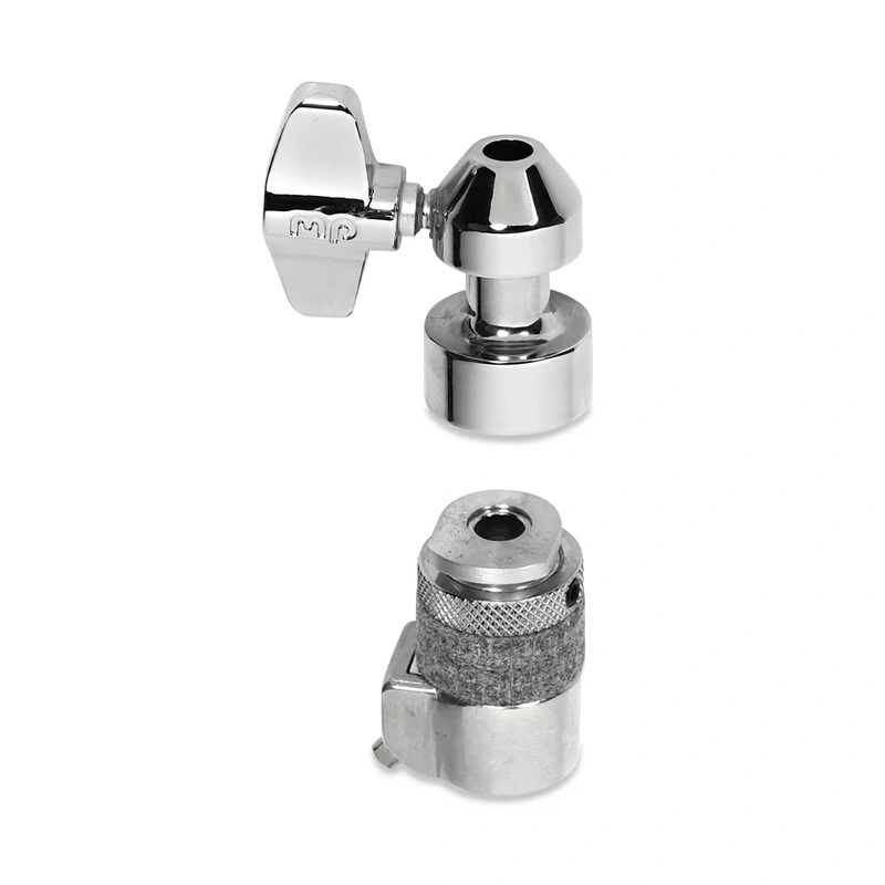 DW Split Hi-Hat Clutch
