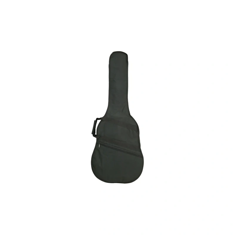 Economic Classic Guitar Bag