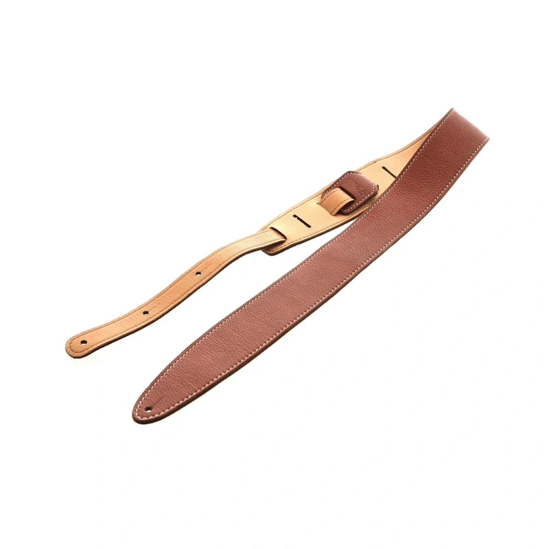 El Dorado "Durango Suave" Guitar Strap