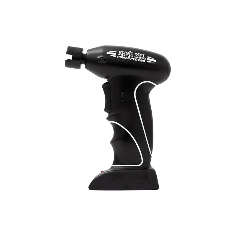 Ernie Ball Power Peg Pro